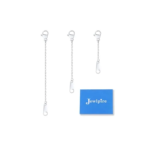 1.5mm Anklet 3 in